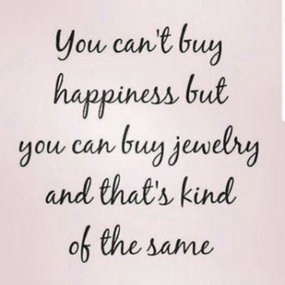 ✨💎🛍💍🛍💎✨ - Picture 4 of 6